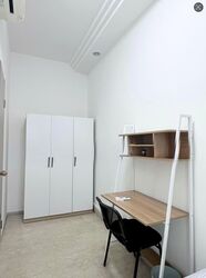 Simsville (D14), Condominium #562060601